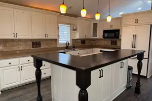 2058 149th Ave NW, Andover, MN 55304 - Photo 5