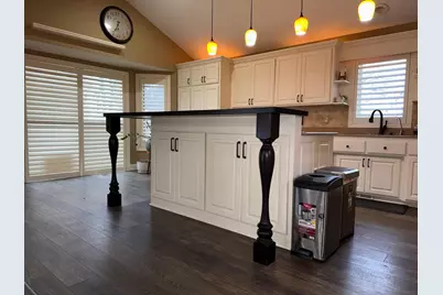 2058 149th Avenue NW, Andover, MN 55304 - Photo 3