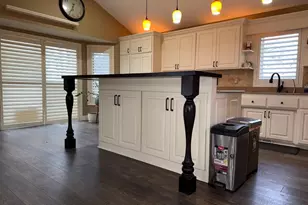 2058 149th Ave NW, Andover, MN 55304 - Photo 3