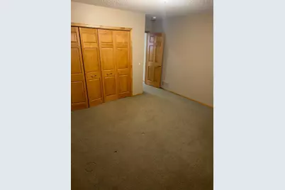 2058 149th Avenue NW, Andover, MN 55304 - Photo 9