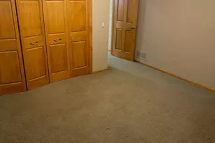 2058 149th Ave NW, Andover, MN 55304 - Photo 9