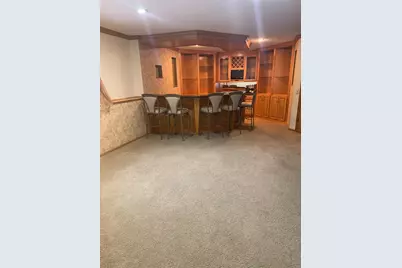 2058 149th Avenue NW, Andover, MN 55304 - Photo 7