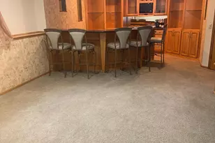 2058 149th Ave NW, Andover, MN 55304 - Photo 7