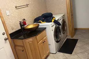 2058 149th Ave NW, Andover, MN 55304 - Photo 17