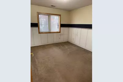 2058 149th Avenue NW, Andover, MN 55304 - Photo 15