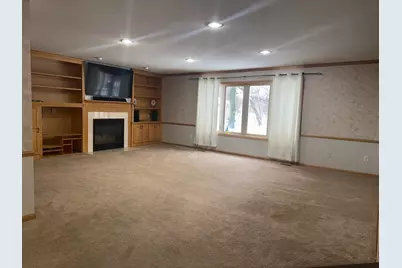 2058 149th Avenue NW, Andover, MN 55304 - Photo 11