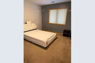 2058 149th Avenue NW, Andover, MN 55304 - Photo 19