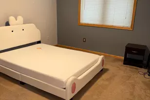 2058 149th Ave NW, Andover, MN 55304 - Photo 19