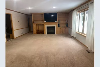 2058 149th Avenue NW, Andover, MN 55304 - Photo 13