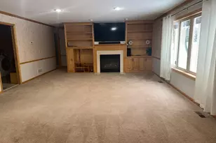 2058 149th Ave NW, Andover, MN 55304 - Photo 13