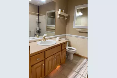 2058 149th Avenue NW, Andover, MN 55304 - Photo 23