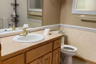 2058 149th Ave NW, Andover, MN 55304 - Photo 23