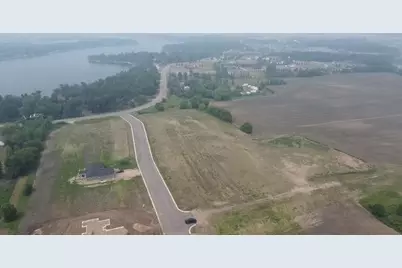 2501 Adaline Lane, Detroit Lakes, MN 56501 - Photo 3