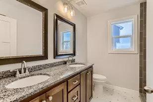 Tbd 288th Ave NW, Zimmerman, MN 55398 - Photo 15
