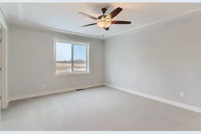 Tbd 288th Ave NW, Zimmerman, MN 55398 - Photo 15