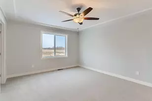 Tbd 288th Ave NW, Zimmerman, MN 55398 - Photo 15