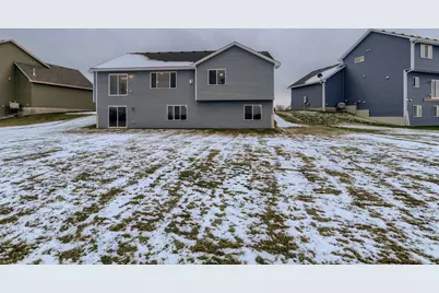 Tbd 288th Ave NW, Zimmerman, MN 55398 - Photo 27