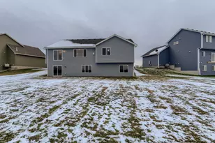 Tbd 288th Ave NW, Zimmerman, MN 55398 - Photo 27