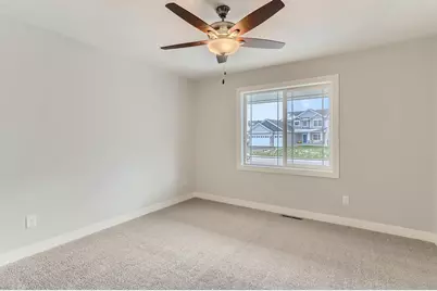 Tbd 288th Ave NW, Zimmerman, MN 55398 - Photo 19