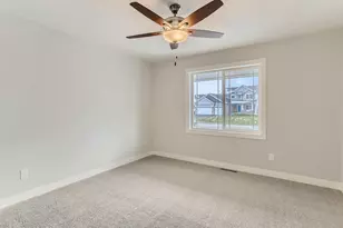 Tbd 288th Ave NW, Zimmerman, MN 55398 - Photo 19