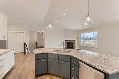 Tbd 288th Ave NW, Zimmerman, MN 55398 - Photo 9