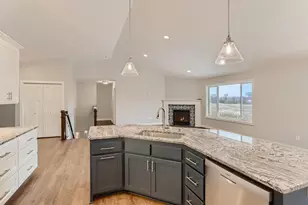 Tbd 288th Ave NW, Zimmerman, MN 55398 - Photo 9