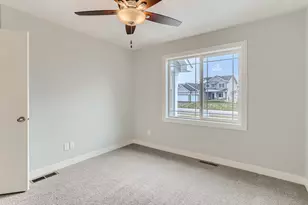 Tbd 288th Ave NW, Zimmerman, MN 55398 - Photo 17