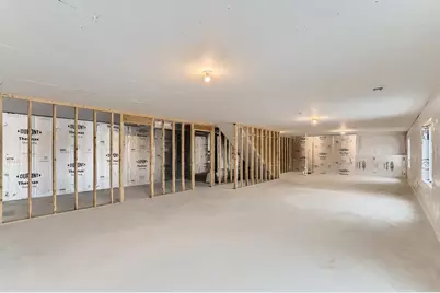Tbd 288th Ave NW, Zimmerman, MN 55398 - Photo 23