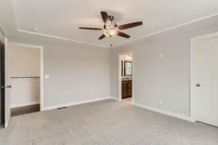 Tbd 288th Ave NW, Zimmerman, MN 55398 - Photo 13