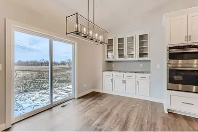 Tbd 288th Ave NW, Zimmerman, MN 55398 - Photo 7