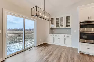 Tbd 288th Ave NW, Zimmerman, MN 55398 - Photo 7