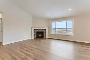 Tbd 288th Ave NW, Zimmerman, MN 55398 - Photo 3