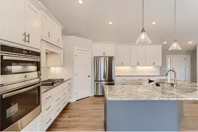 Tbd 288th Ave NW, Zimmerman, MN 55398 - Photo 9