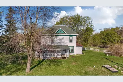 2840 30th Street NE, Buffalo, MN 55313 - Photo 17