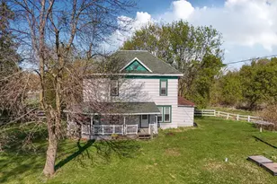 2840 30th St NE, Buffalo, MN 55313 - Photo 17