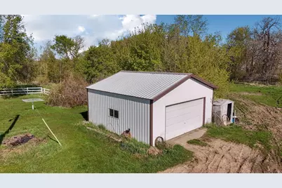 2840 30th Street NE, Buffalo, MN 55313 - Photo 5