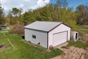 2840 30th St NE, Buffalo, MN 55313 - Photo 5