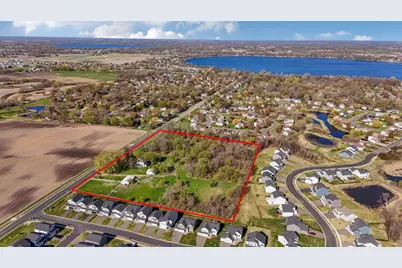 2840 30th Street NE, Buffalo, MN 55313 - Photo 23