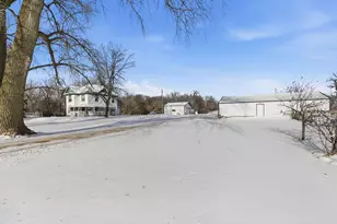 2840 30th St NE, Buffalo, MN 55313 - Photo 9