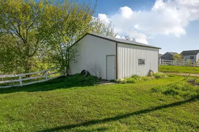 2840 30th Street NE, Buffalo, MN 55313 - Photo 13