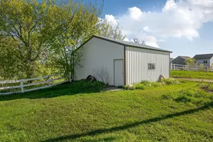 2840 30th St NE, Buffalo, MN 55313 - Photo 13