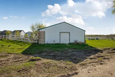 2840 30th Street NE, Buffalo, MN 55313 - Photo 9