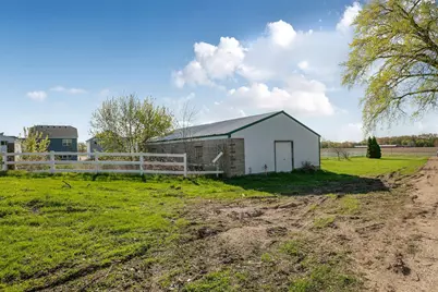 2840 30th Street NE, Buffalo, MN 55313 - Photo 7