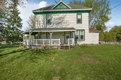 2840 30th Street NE, Buffalo, MN 55313 - Photo 11