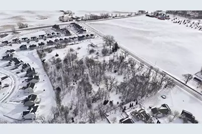 2840 30th Street NE, Buffalo, MN 55313 - Photo 3