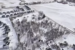 2840 30th St NE, Buffalo, MN 55313 - Photo 3