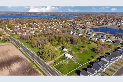 2840 30th Street NE, Buffalo, MN 55313 - Photo 29