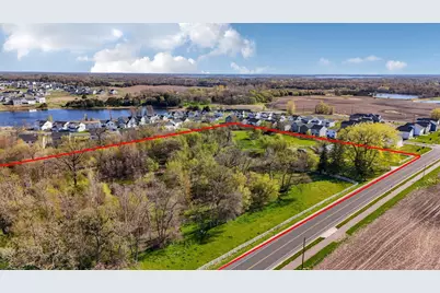 2840 30th Street NE, Buffalo, MN 55313 - Photo 33