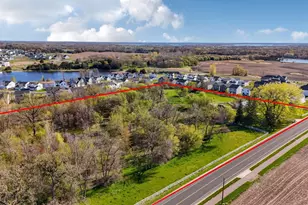 2840 30th St NE, Buffalo, MN 55313 - Photo 33