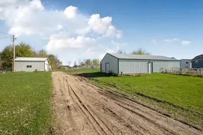 2840 30th Street NE, Buffalo, MN 55313 - Photo 3